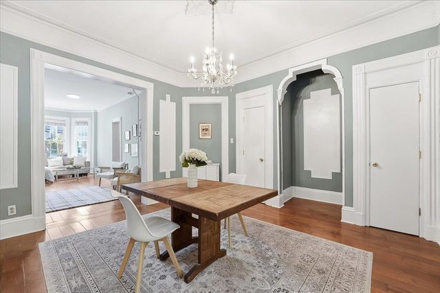 20 FLEET ST, Jc, Heights, NJ 07306