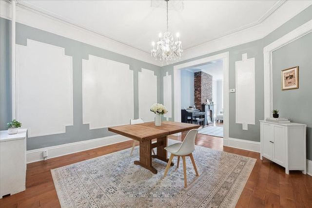 20 FLEET ST, Jc, Heights, NJ 07306