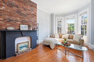 20 FLEET ST, Jc, Heights, NJ 07306