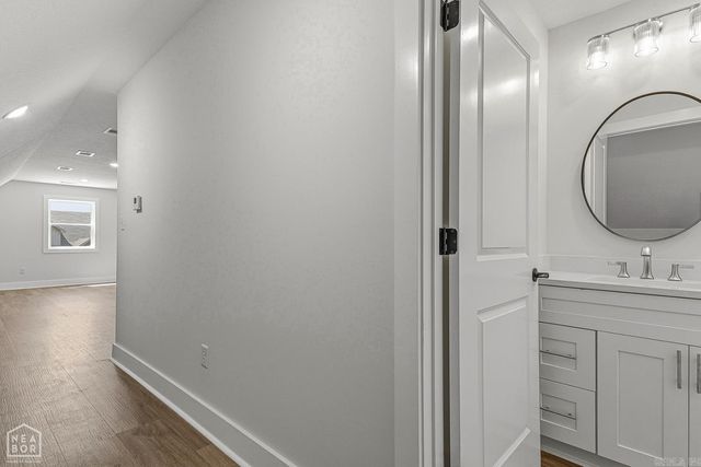 620 Prospect Valley Drive, Jonesboro, AR 72405