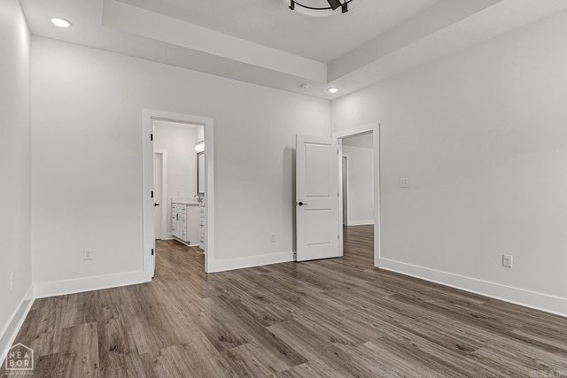 620 Prospect Valley Drive, Jonesboro, AR 72405
