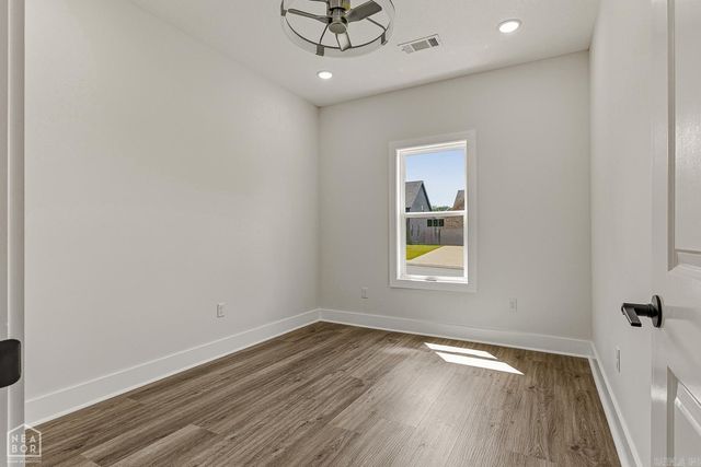 620 Prospect Valley Drive, Jonesboro, AR 72405