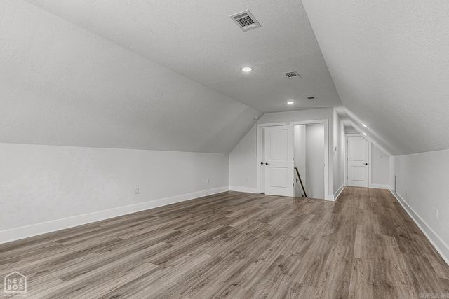 620 Prospect Valley Drive, Jonesboro, AR 72405