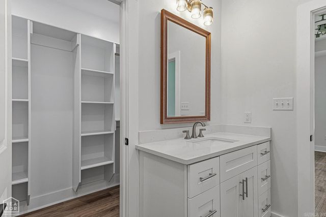 620 Prospect Valley Drive, Jonesboro, AR 72405