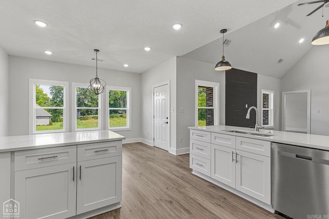 620 Prospect Valley Drive, Jonesboro, AR 72405