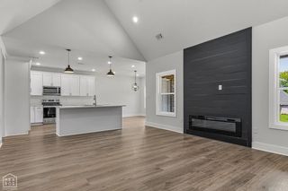 620 Prospect Valley Drive, Jonesboro, AR 72405