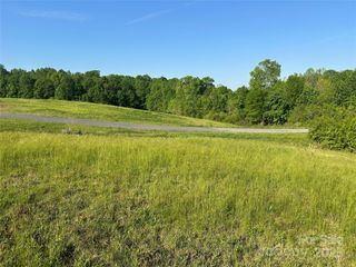 000 Gourdvine Drive, Marshville, NC 28103