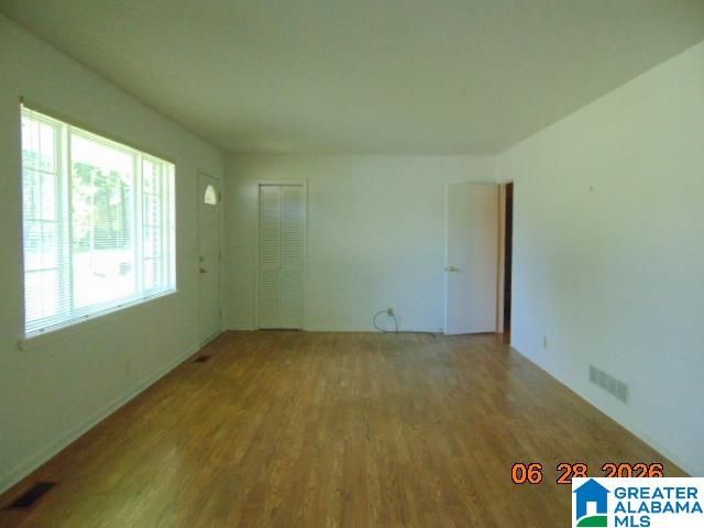 284 ECHOLS ROAD, Gardendale, AL 35071