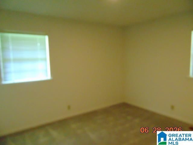 284 ECHOLS ROAD, Gardendale, AL 35071