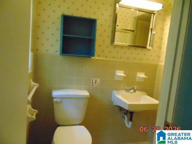 284 ECHOLS ROAD, Gardendale, AL 35071