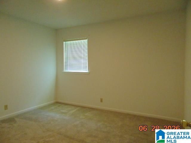 284 ECHOLS ROAD, Gardendale, AL 35071