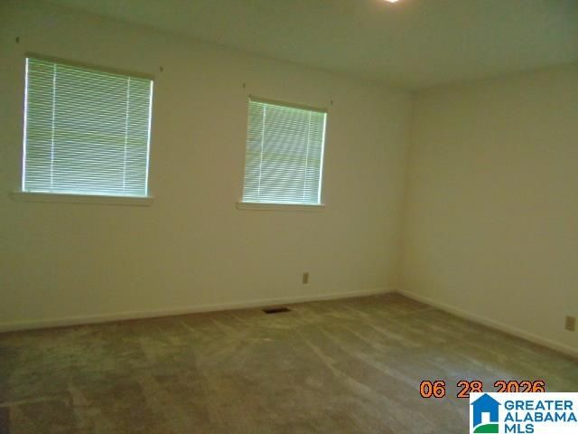 284 ECHOLS ROAD, Gardendale, AL 35071