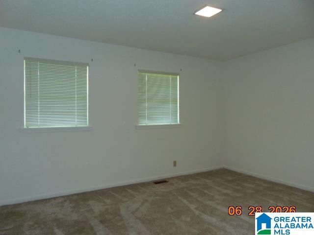 284 ECHOLS ROAD, Gardendale, AL 35071