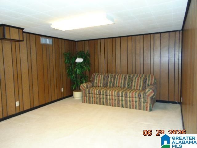 284 ECHOLS ROAD, Gardendale, AL 35071