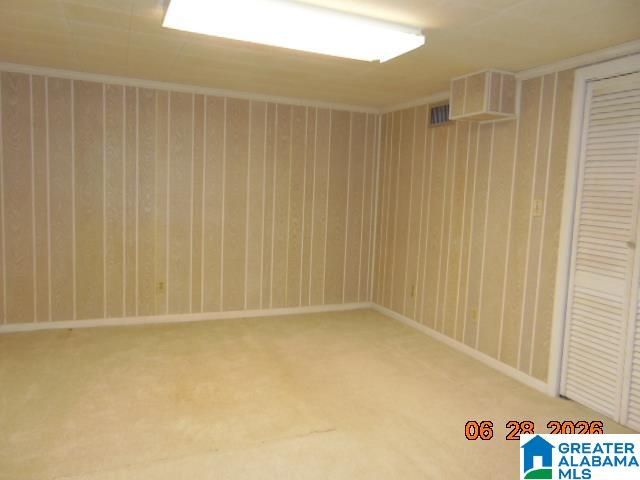 284 ECHOLS ROAD, Gardendale, AL 35071