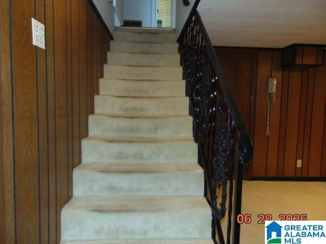 284 ECHOLS ROAD, Gardendale, AL 35071