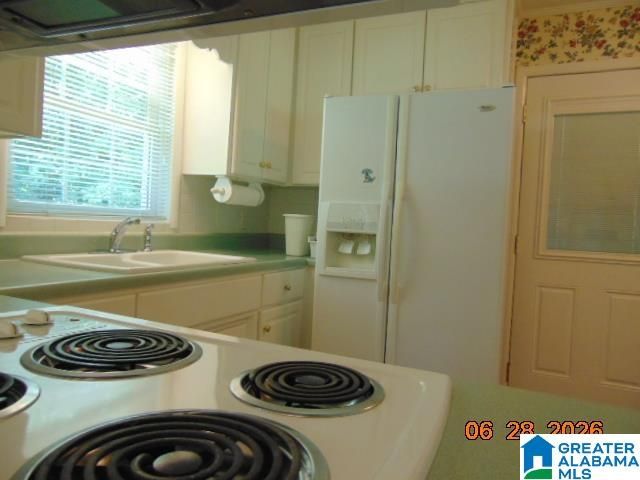 284 ECHOLS ROAD, Gardendale, AL 35071