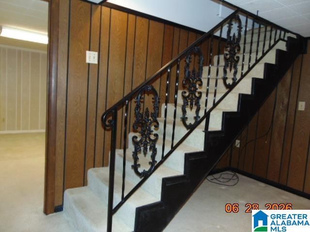 284 ECHOLS ROAD, Gardendale, AL 35071