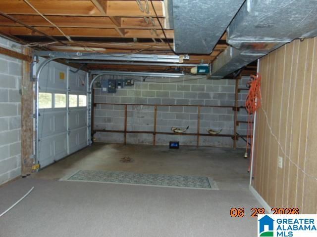 284 ECHOLS ROAD, Gardendale, AL 35071
