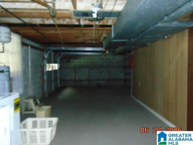 284 ECHOLS ROAD, Gardendale, AL 35071