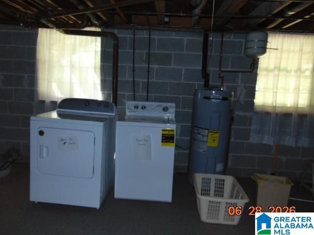 284 ECHOLS ROAD, Gardendale, AL 35071