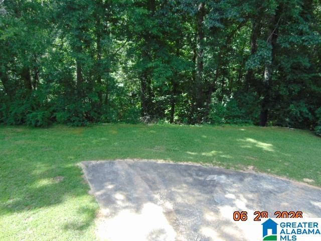 284 ECHOLS ROAD, Gardendale, AL 35071