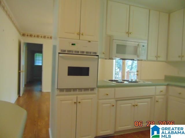 284 ECHOLS ROAD, Gardendale, AL 35071