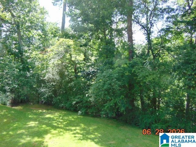 284 ECHOLS ROAD, Gardendale, AL 35071
