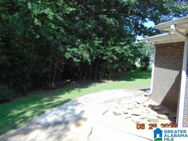 284 ECHOLS ROAD, Gardendale, AL 35071
