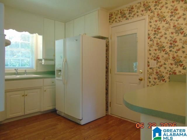 284 ECHOLS ROAD, Gardendale, AL 35071