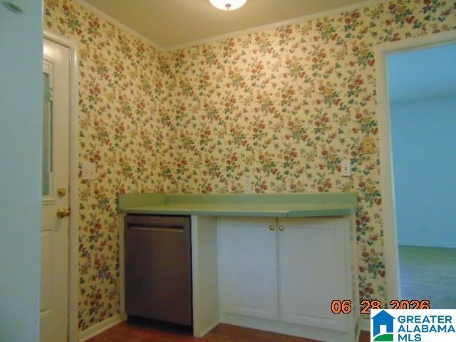 284 ECHOLS ROAD, Gardendale, AL 35071