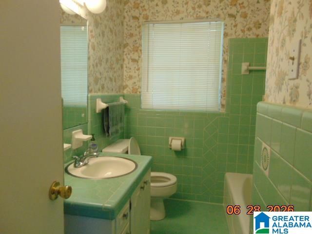 284 ECHOLS ROAD, Gardendale, AL 35071