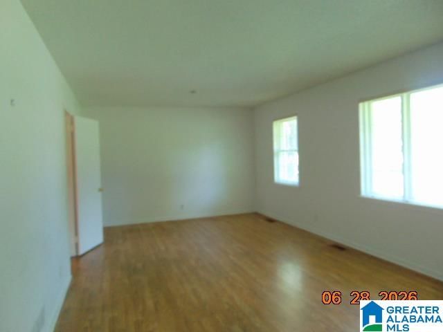 284 ECHOLS ROAD, Gardendale, AL 35071