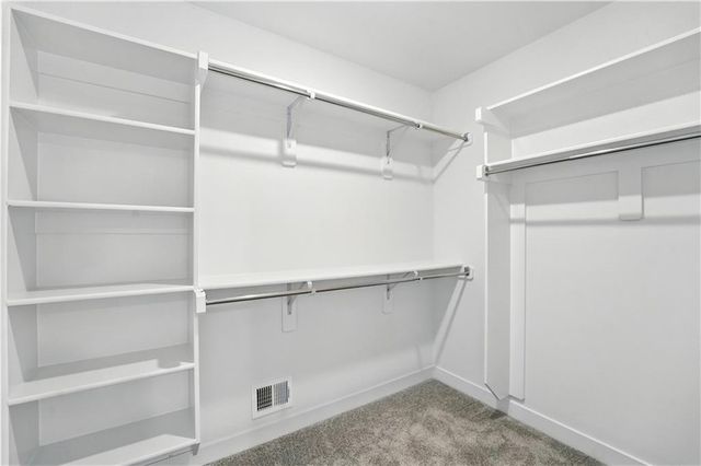 4809 SW 6th Terrace, Blue Springs, MO 64014