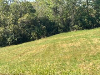 0 16 HWY, 3acres, Warsaw, KY 41095