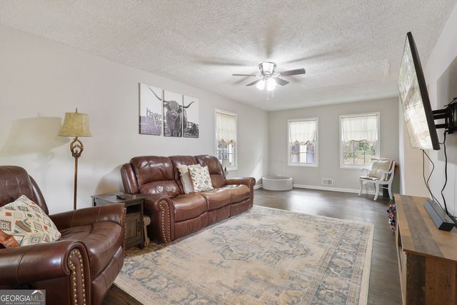 686 Dailey Mill Road, Mcdonough, GA 30253