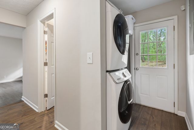 686 Dailey Mill Road, Mcdonough, GA 30253