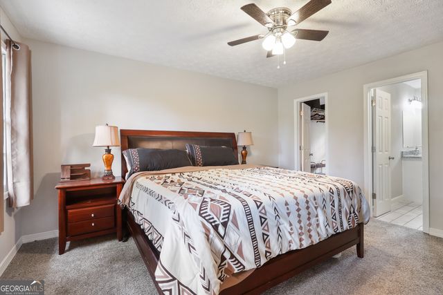 686 Dailey Mill Road, Mcdonough, GA 30253
