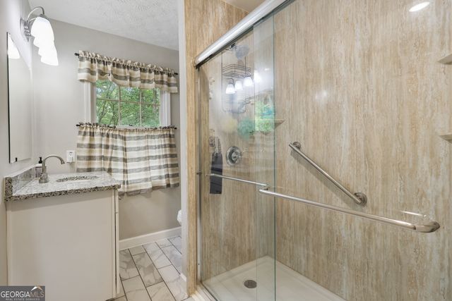 686 Dailey Mill Road, Mcdonough, GA 30253