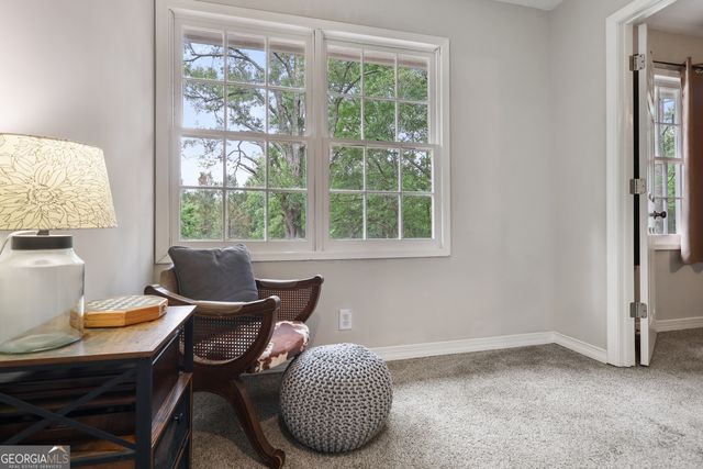 686 Dailey Mill Road, Mcdonough, GA 30253