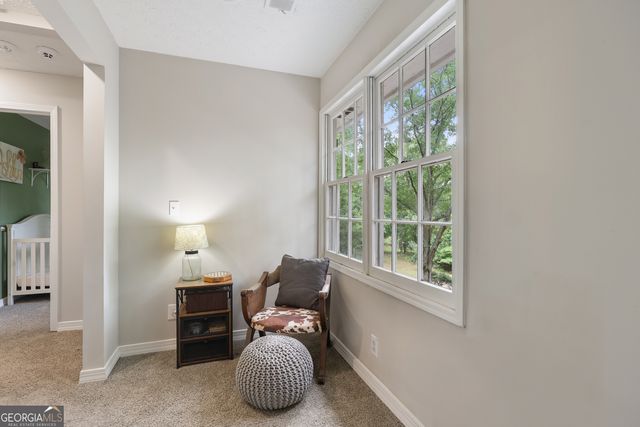 686 Dailey Mill Road, Mcdonough, GA 30253