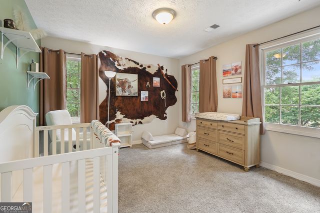 686 Dailey Mill Road, Mcdonough, GA 30253