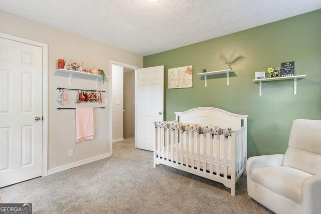 686 Dailey Mill Road, Mcdonough, GA 30253