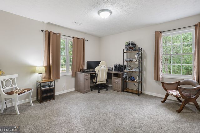 686 Dailey Mill Road, Mcdonough, GA 30253