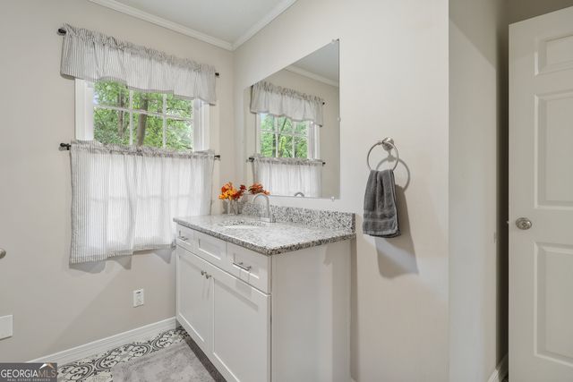 686 Dailey Mill Road, Mcdonough, GA 30253