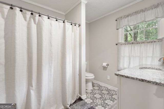 686 Dailey Mill Road, Mcdonough, GA 30253