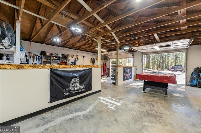 686 Dailey Mill Road, Mcdonough, GA 30253