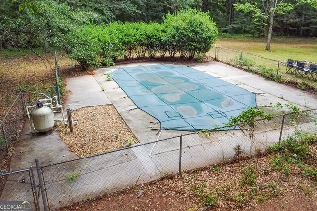 686 Dailey Mill Road, Mcdonough, GA 30253