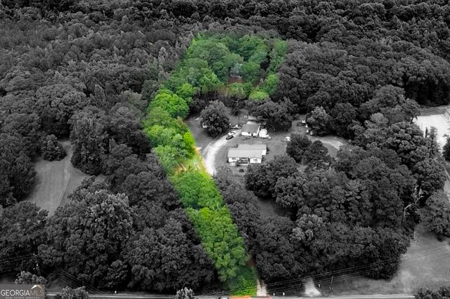 686 Dailey Mill Road, Mcdonough, GA 30253