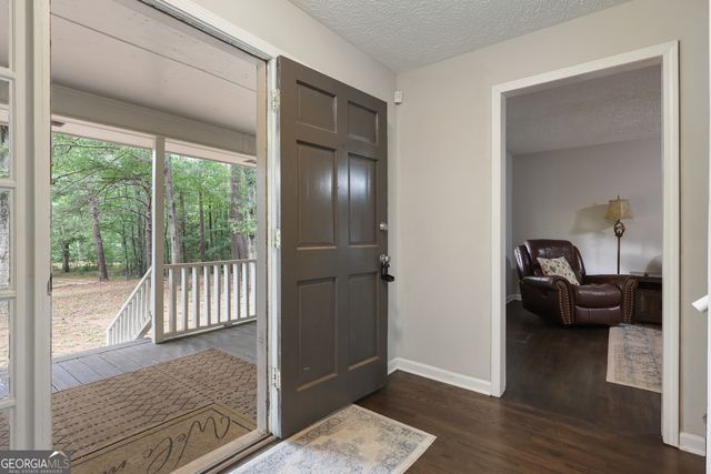 686 Dailey Mill Road, Mcdonough, GA 30253